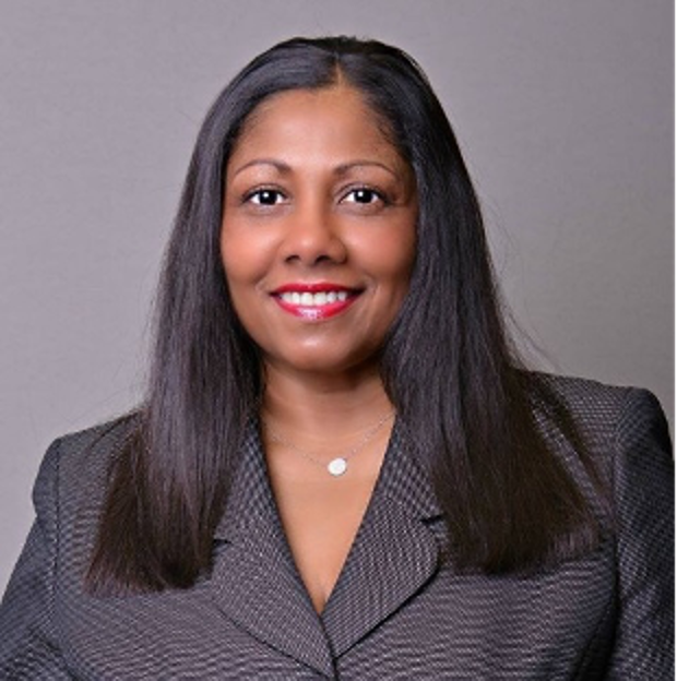 Sahira