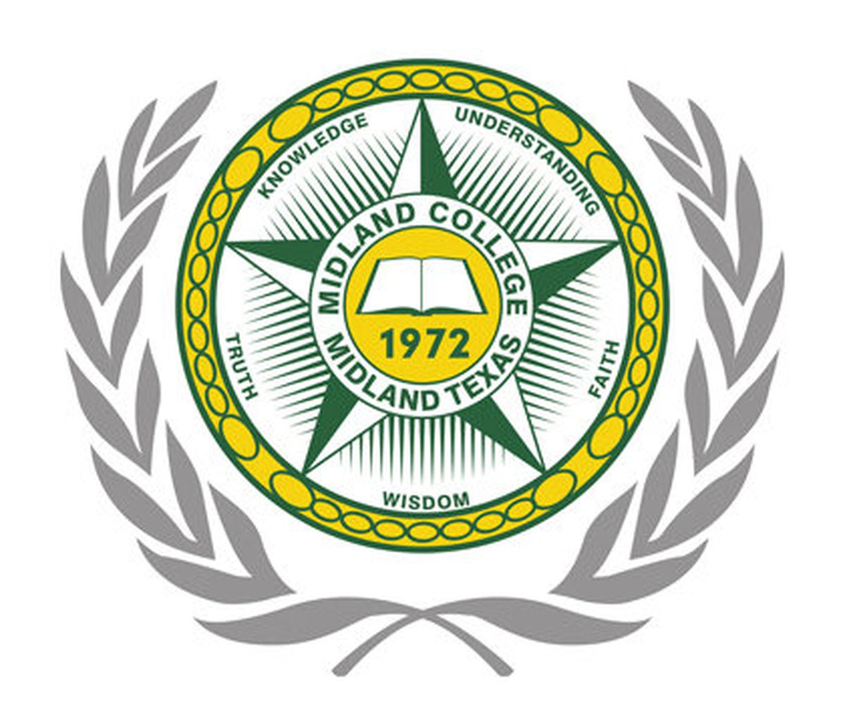 logo 6