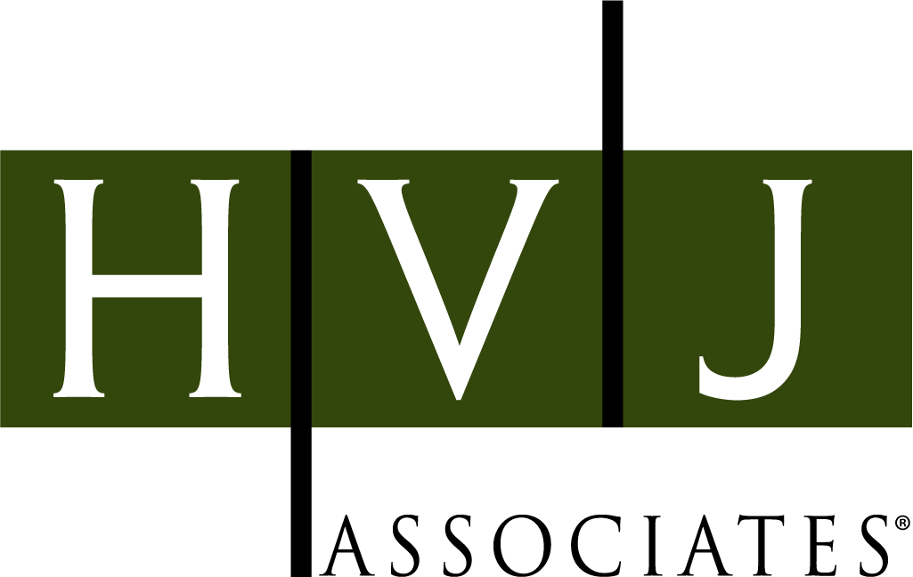 logo 10