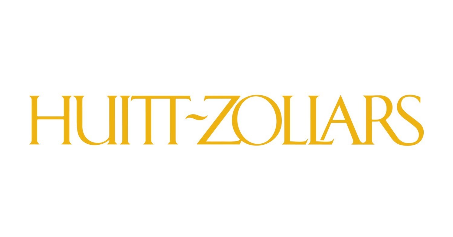 logo 10