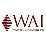 logo 10