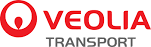 logo 7