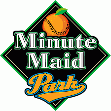 logo 7