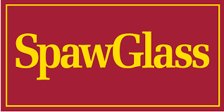 logo 7