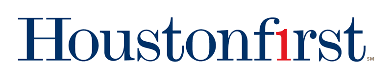 logo 10