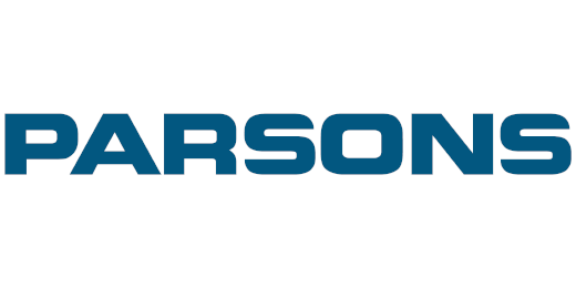 logo 10