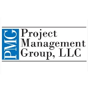logo 10