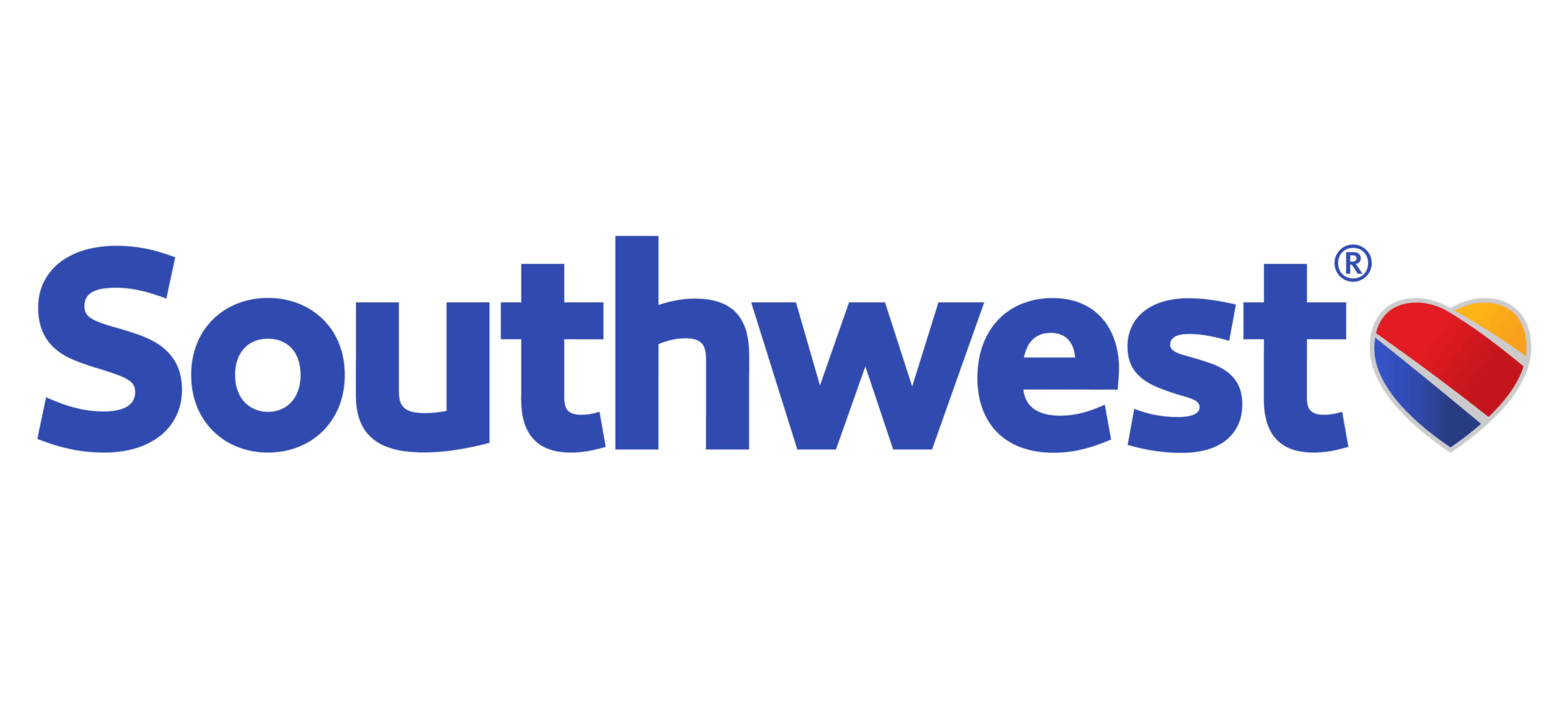 logo 10