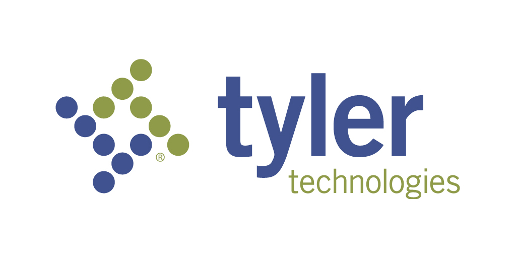 logo 10