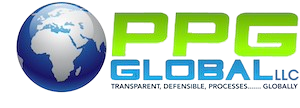 mobile-logo