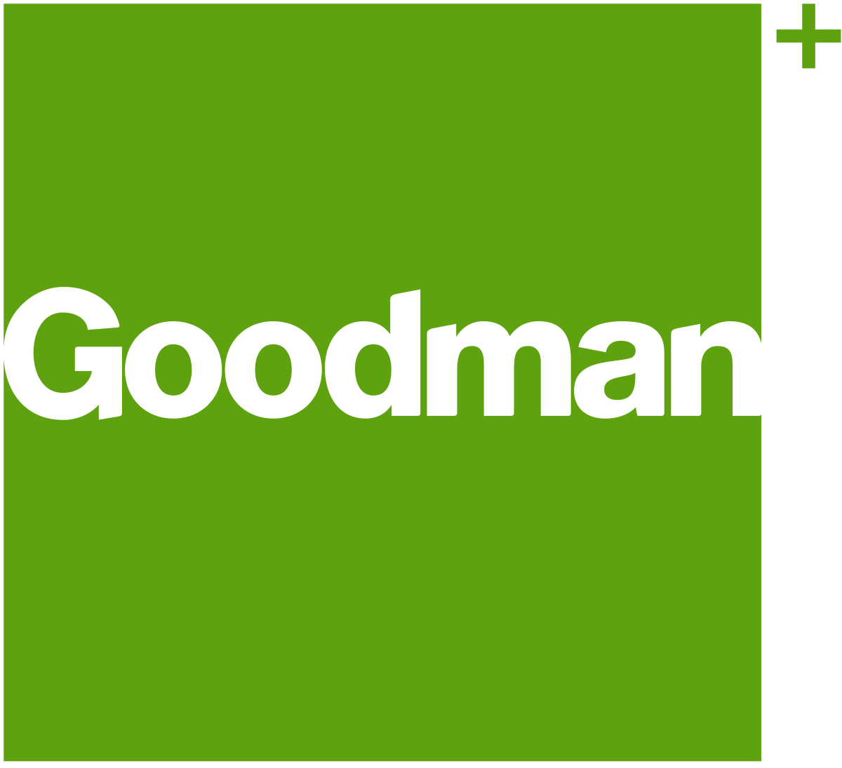 1200px-Goodman_Group_logo.svg