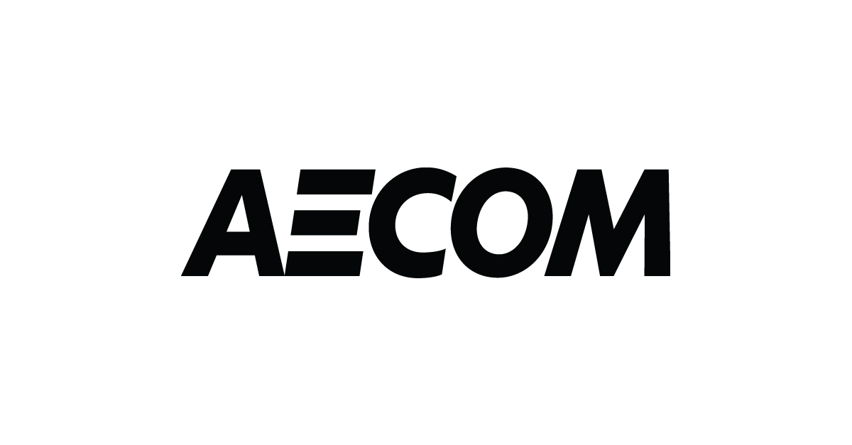 AECOM_logo
