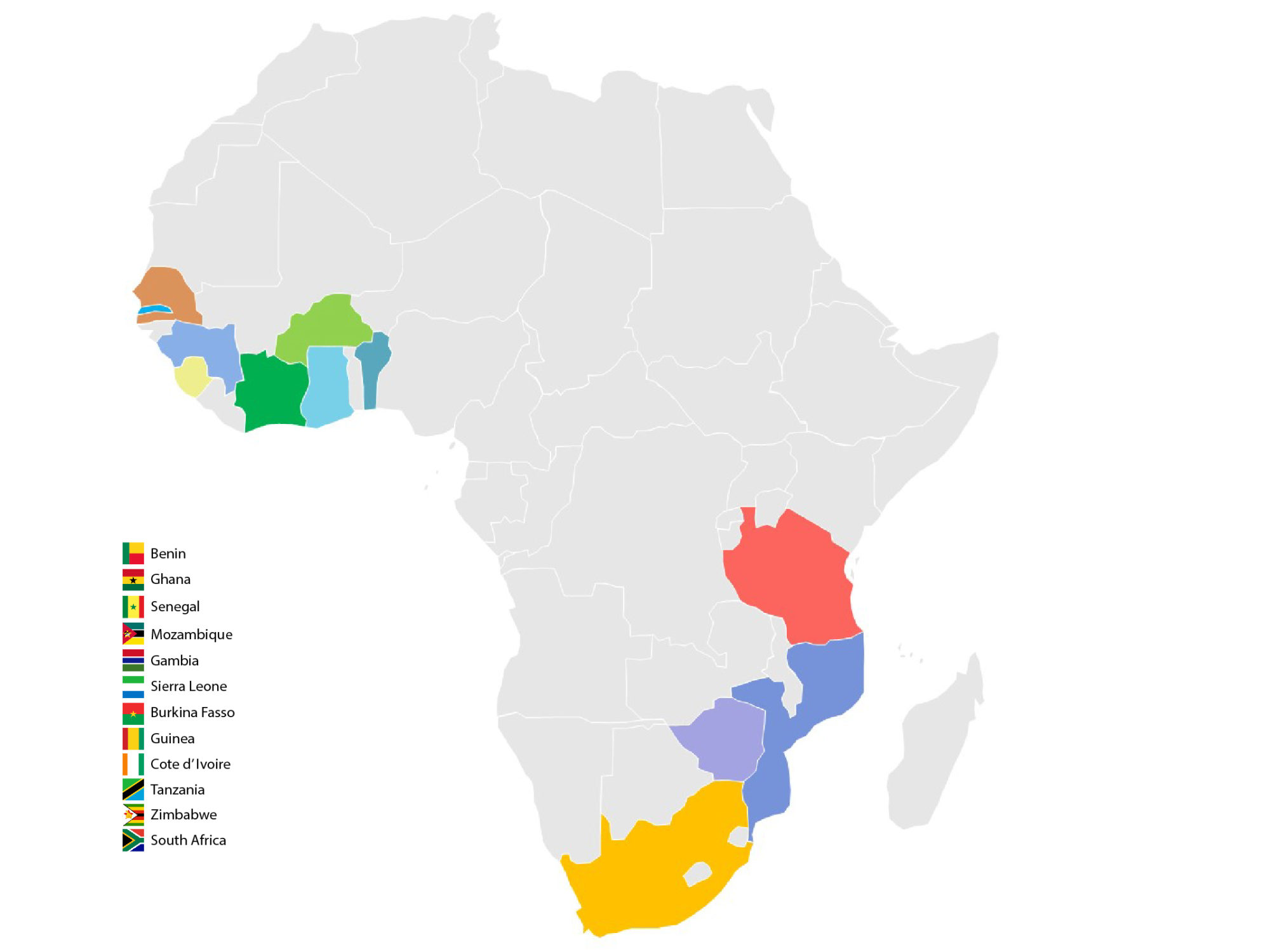 ppg_mapofafrica-01