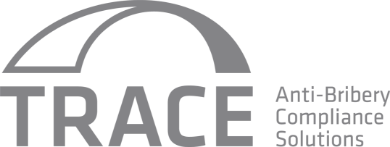 trace-logo